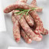 Chipolata