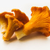 Girolle