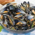 Moule