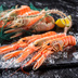 Langoustine