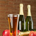 Cidre