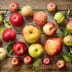 Pomme