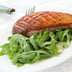 Magret de canard