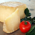 Pecorino