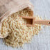 Riz