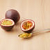 Fruit de la passion
