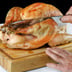 Poulet