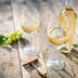 Vin blanc