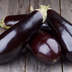 Aubergine
