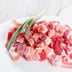 Lardon
