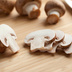 Champignon