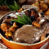 Lièvre