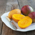 Mangue