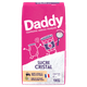 Daddy Sucre Cristal