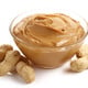 Beurre de cacahuètes