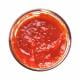 confit de tomates séchées