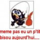Avatar de Anne-Laure