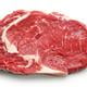 Entrecôte de boeuf