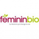Avatar de Virginie ChefSansGluten pour FemininBio