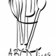Avatar de ABCDelices