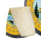 Asiago
