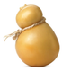 Scamorza