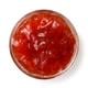 Confit d'oignon
