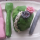 Avatar de Ptit cuisine