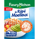 Fleury Surimi rapé
