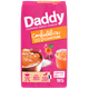 Daddy Sucre à confiture