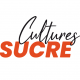 Avatar de Cultures Sucre