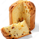 Panettone