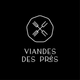 Avatar de ViandesdesPres