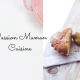 Avatar de passionmamancuisine