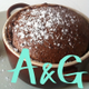 Avatar de Pénélope du blog Arômes & Gourmandiz