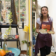 Avatar de Dounia du blog DOO...EAT !