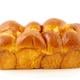 Brioche
