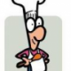 Avatar de garbolino7