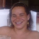 Avatar de maguet emmanuelle