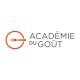 Avatar de L'Académie du Goût