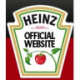 Avatar de Heinz