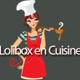 Avatar de lolibox