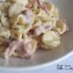 Avatar de Flo, Cuisine & Cie