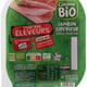 Jambon supérieur Casino Bio
