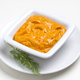 sauce romesco