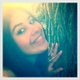 Avatar de kikitatounsia