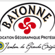 Avatar de Jambon de Bayonne