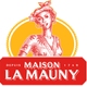 Avatar de Maison La Mauny