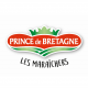 Prince de Bretagne