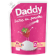 Daddy sucre en poudre